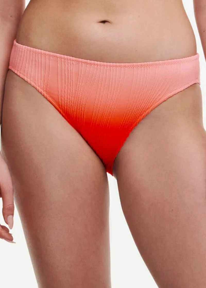 Culotte bikini Pulp