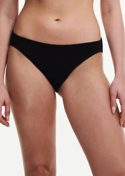 Culotte bikini Pulp