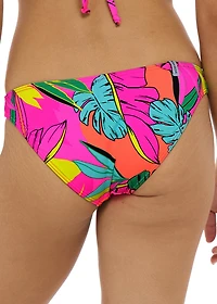 Culotte Bikini Tulum