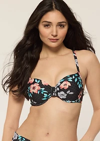 Ondalis Molded Top for D+ cups