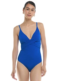 One piece Dorothy Oceania