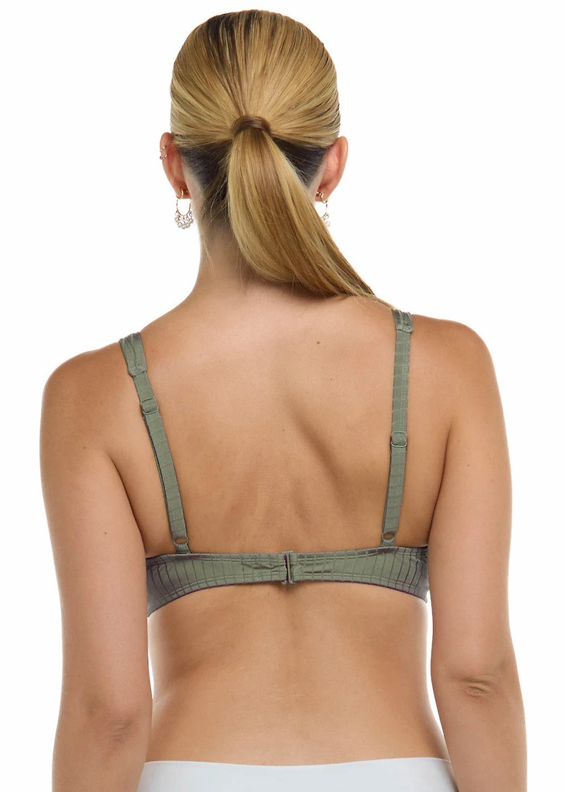 Bralette Top Carolyne Clarity