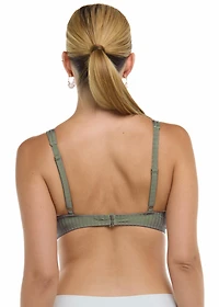 Bralette Top Carolyne Clarity