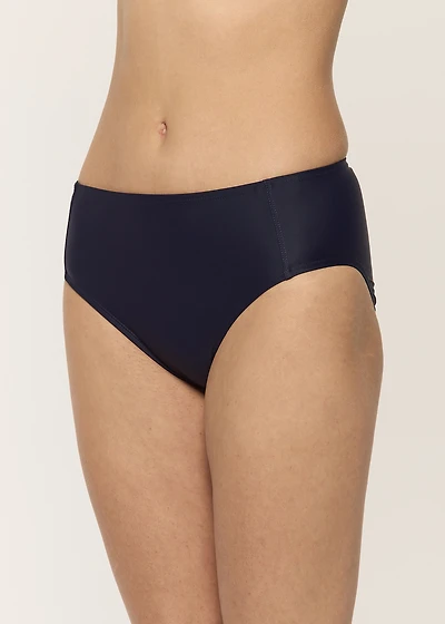 Bikini Bottom Basic