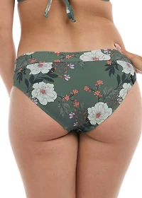 Bikini Bottom Contempo Aurora