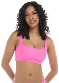 Haut Bandeau Edi Smoothies pour bonnets D+