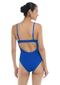 One piece Dorothy Oceania