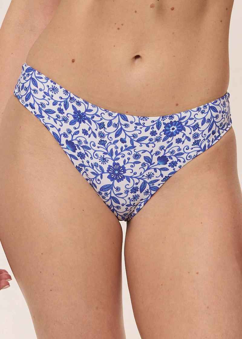 Culotte Bikini Mykonos