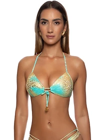 Savage Essence Molded Top