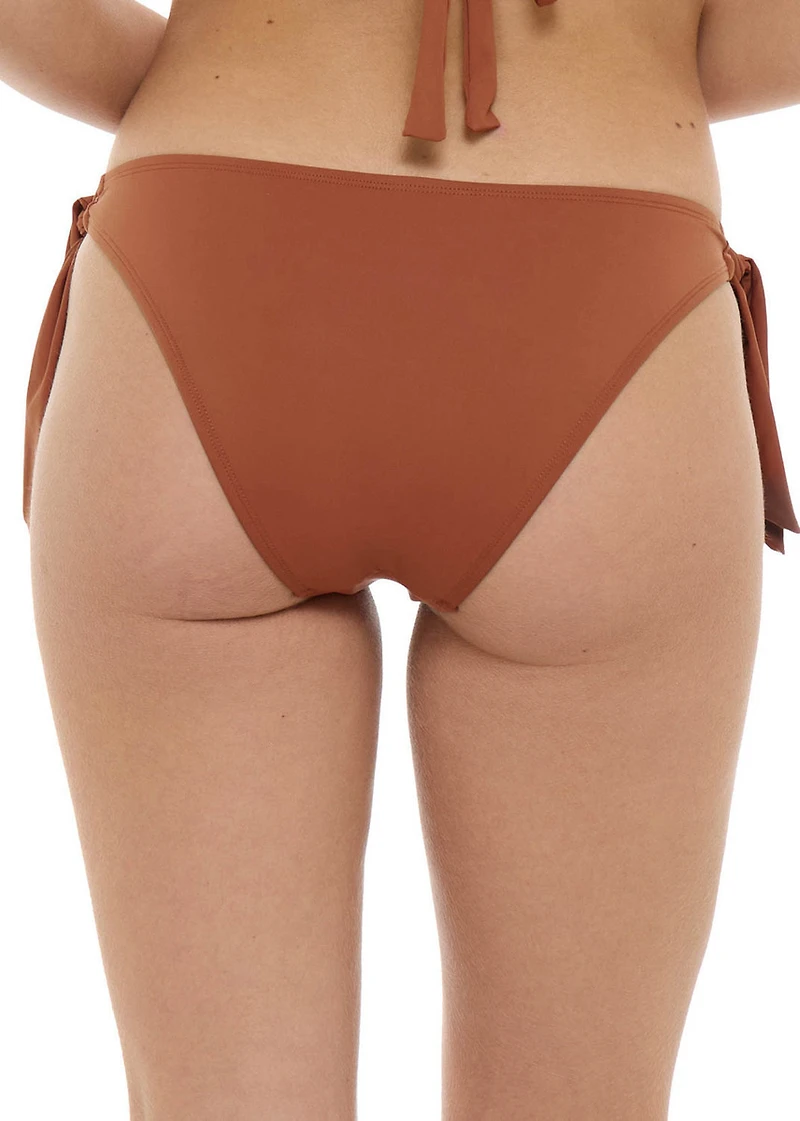 Culotte Zoey Wild Tide