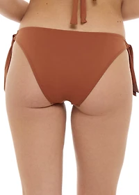 Culotte Zoey Wild Tide