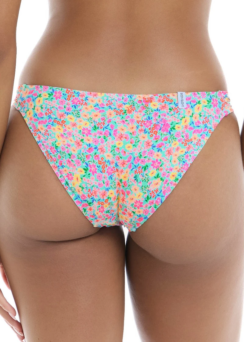 Estella Surf Rider bikini bottom