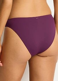 Essentials Eco Bikini Bottom
