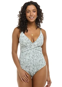 Une pièce Dorothy Biomes