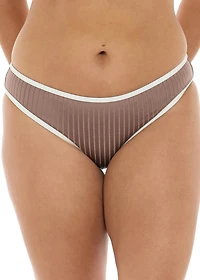Clarity Melanie Bottom