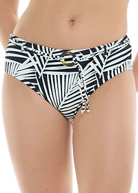 Fragment Alessia Bolted Bottom