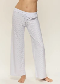 Cover-up Pants