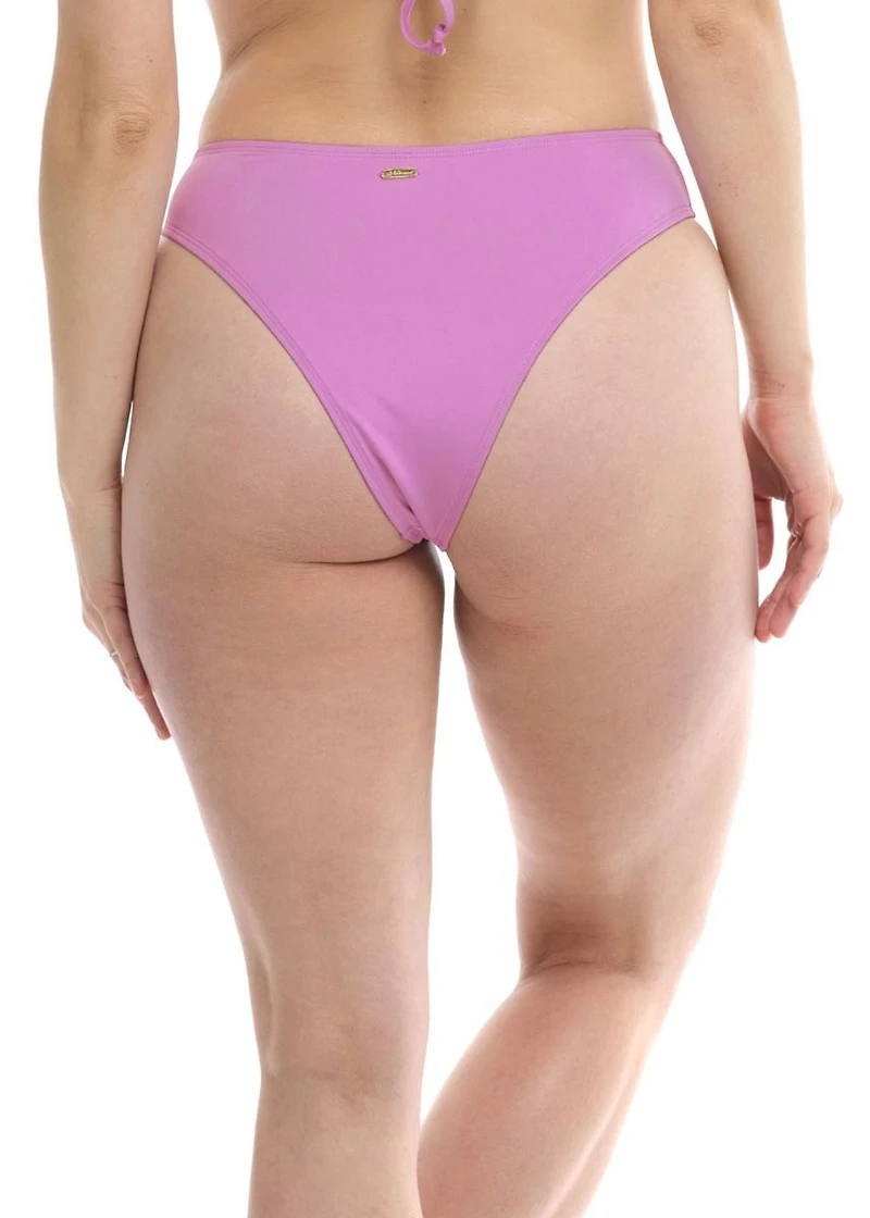 Taille haute Abby Expeditions