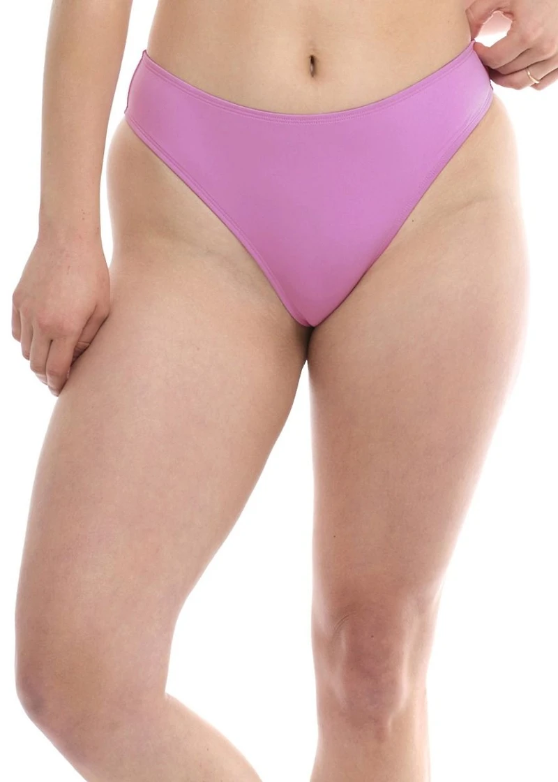 Taille haute Abby Expeditions