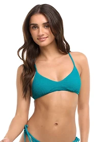 Madison Sorbet Top