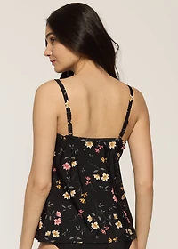 Tankini Elise Spring Floral