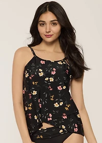 Tankini Elise Spring Floral