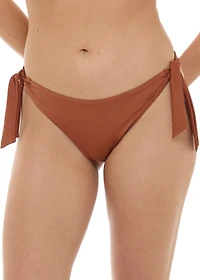 Culotte Zoey Wild Tide