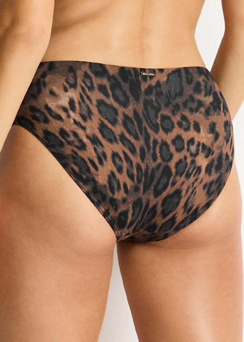 Savanna Bikini Bottom