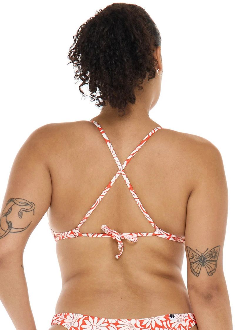 Serenade Arlet Top