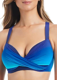 Desert Mirage Molded Top for D+ cups
