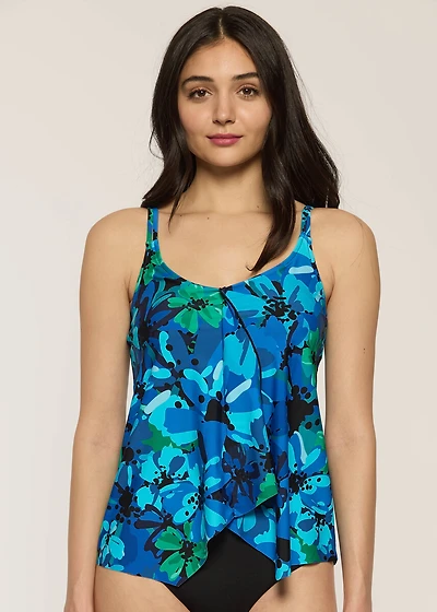 Flair Marisca Tankini