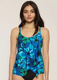 Flair Marisca Tankini