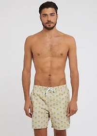 Guess Palm Short