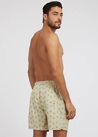 Guess Palm Short