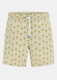 Guess Palm Short