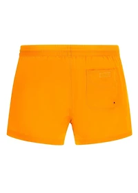 Guess Solid Short
