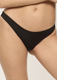 Rocks culotte taille haute