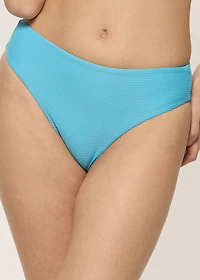 Culotte taille haute Contempo