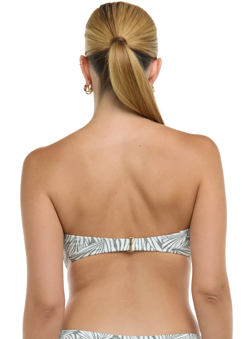 Haut bandeau Hilda Biomes