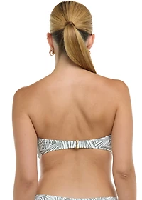 Haut bandeau Hilda Biomes