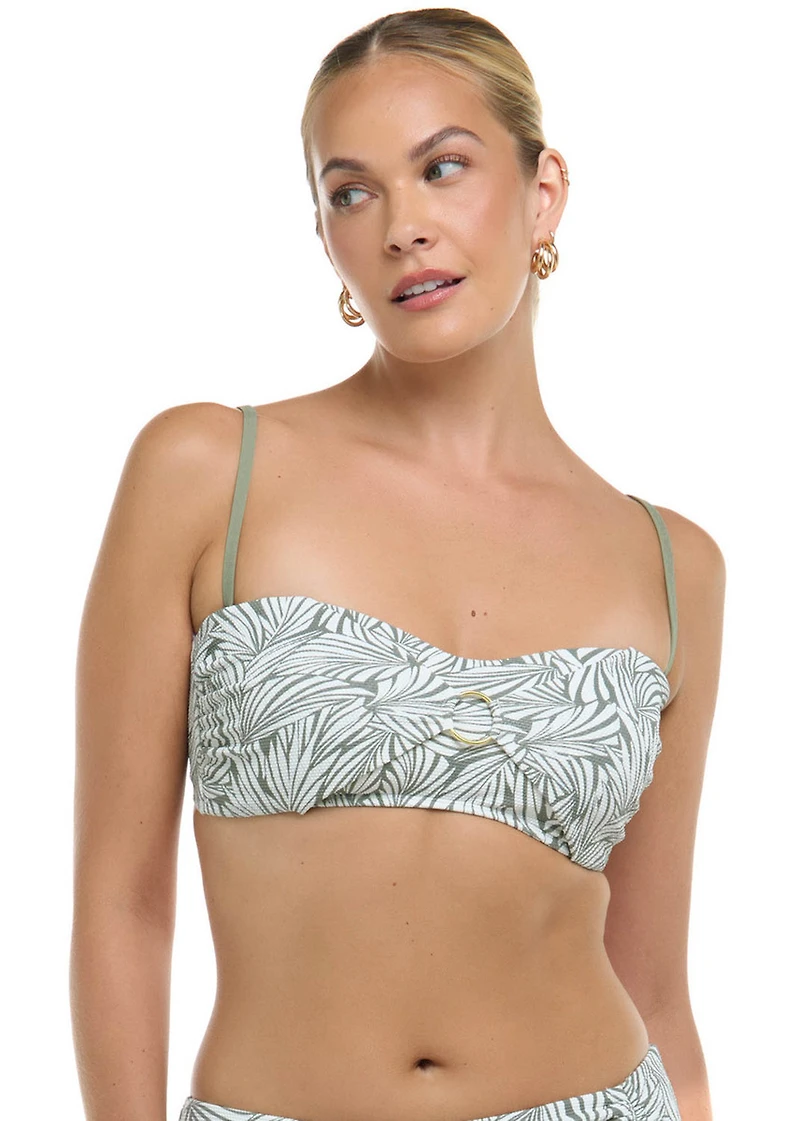 Haut bandeau Hilda Biomes