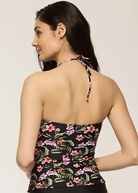 Tankini Ivy Tropical