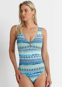 Euphoria One Piece for DD/E cups