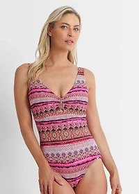 Euphoria One Piece for DD/E cups