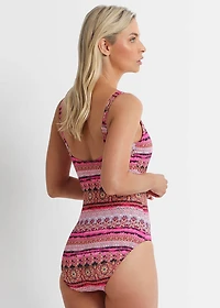 Euphoria One Piece for DD/E cups