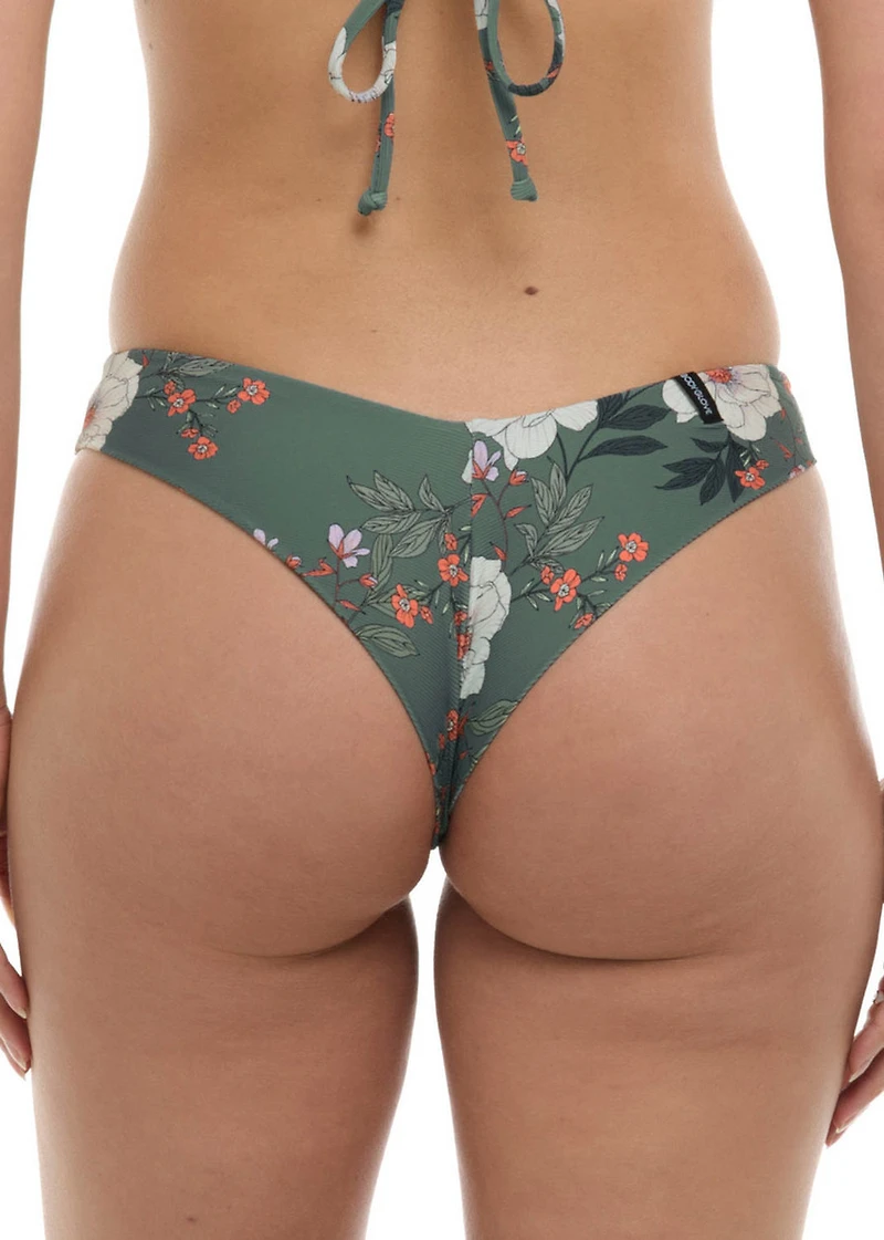 Bikini Bottom Kendall Aurora