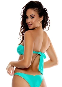 Bandeau Luli Chic