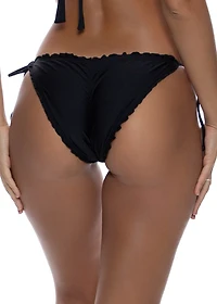 Brésilienne nouée Cosita Buena