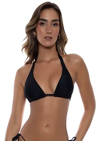 Triangle licou Cosita Buena