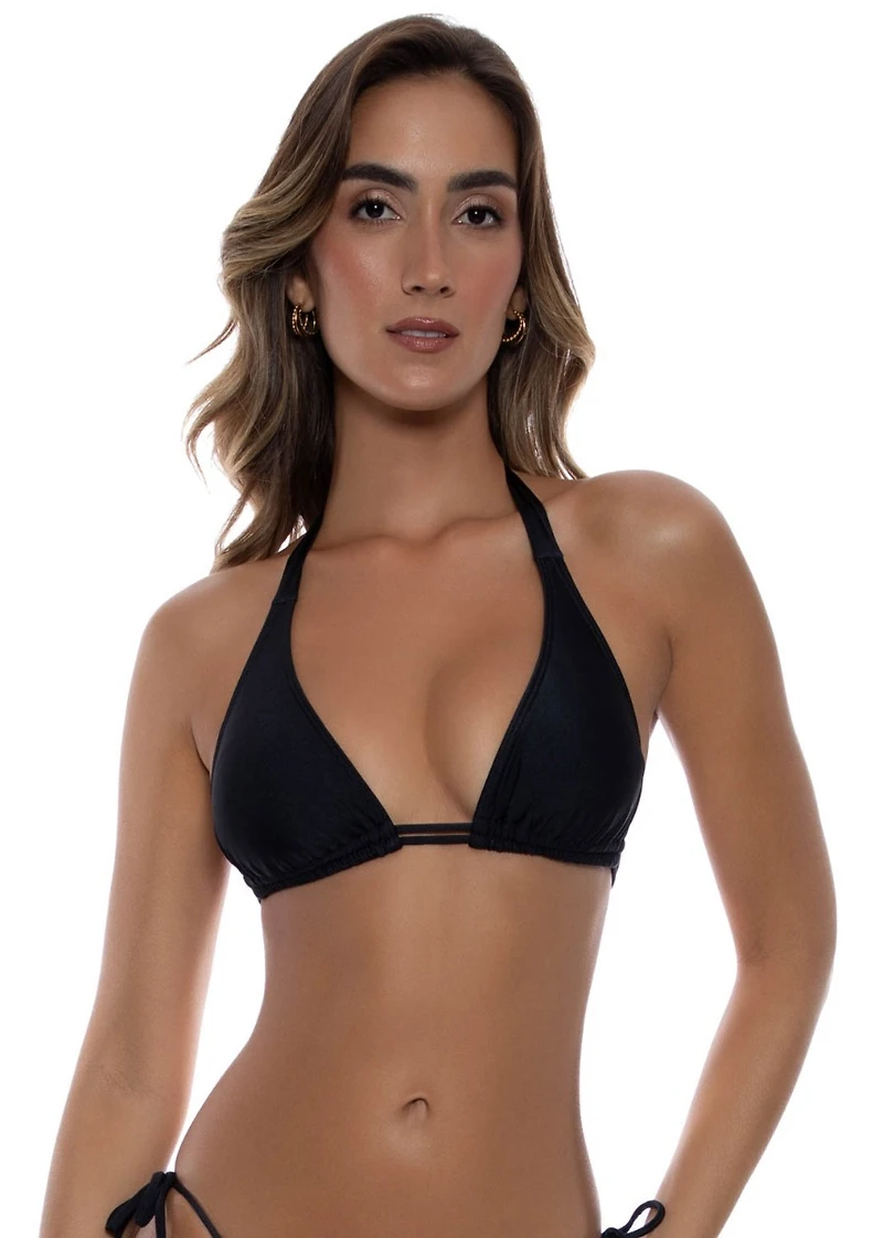 Triangle licou Cosita Buena